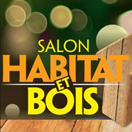 Salont habitat bois 2018
